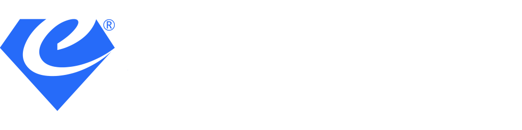 齐神岸建站买2年送2年！100套精选模板任选，外贸独立站送手机/微信4合1自适应网站！